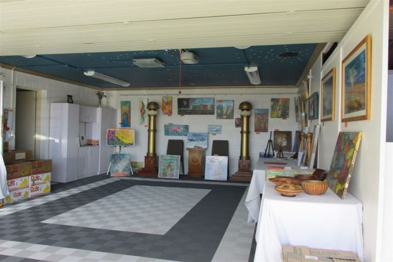 Photo of property in 29 Lori Lane, Coopers Beach, 0420