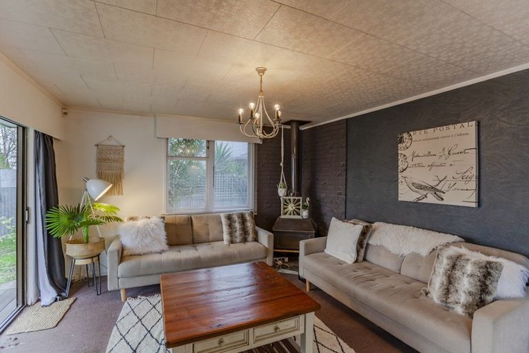 Photo of property in 6 Essex Street, Tamatea, Napier, 4112