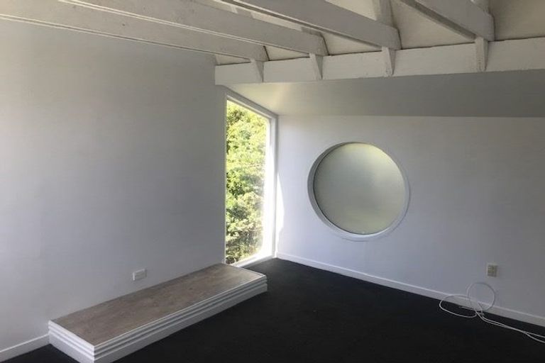 Photo of property in 57 Rhine Street, Island Bay, Wellington, 6023