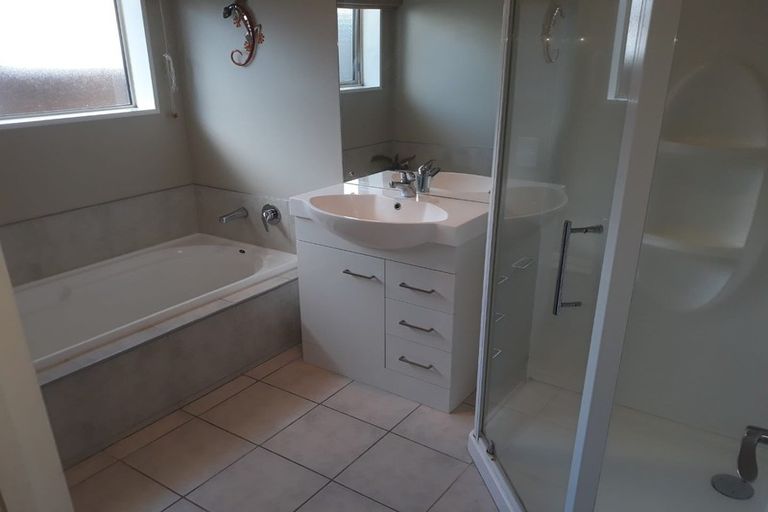 Photo of property in 71 North Terrace, Darfield, 7510