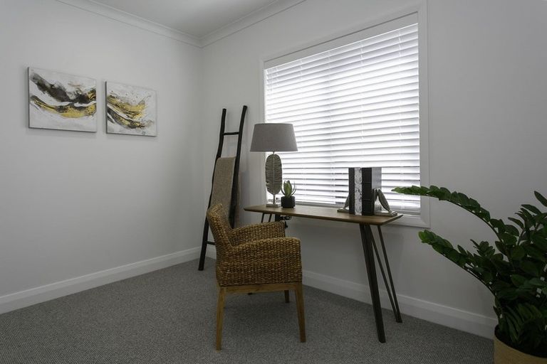 Photo of property in 21 William Paul Street, Cambridge, 3434