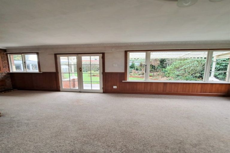 Photo of property in 5 Breadalbine Street, Balclutha, 9230