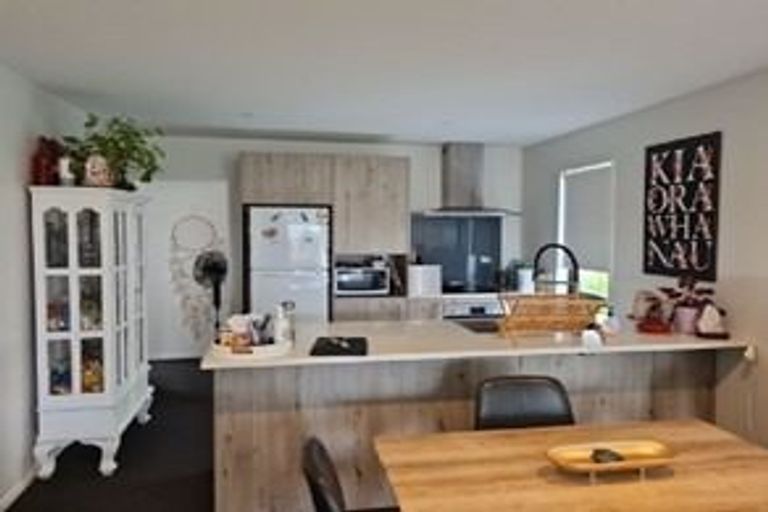 Photo of property in 39 Lady Isaac Drive, Rolleston, 7615