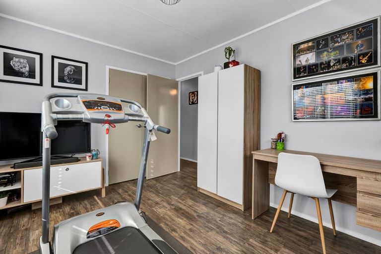 Photo of property in 66 Konini Street, Inglewood, 4330