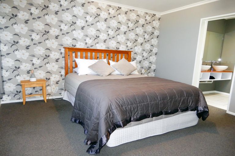 Photo of property in 70 Aln Street, Oamaru, 9400