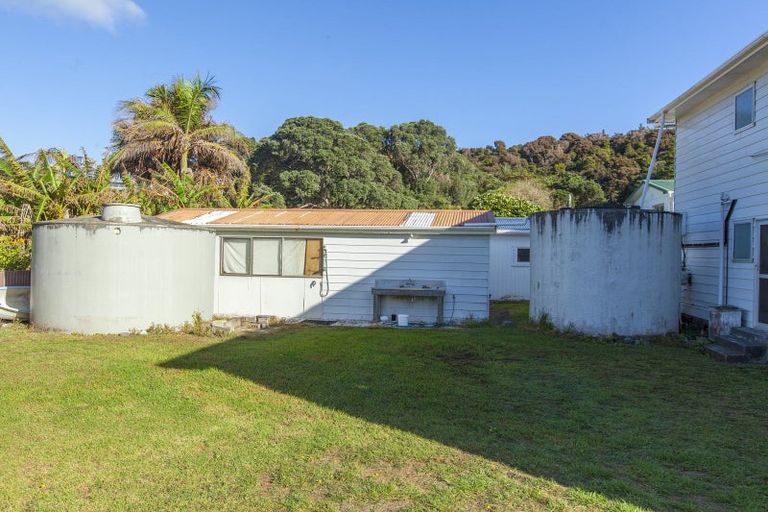 Photo of property in 3 Marlin Drive, Taupo Bay, Mangonui, 0494