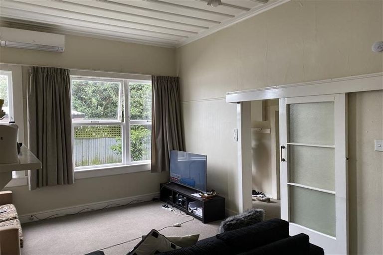 Photo of property in 612 Willowpark Road South, Akina, Hastings, 4122