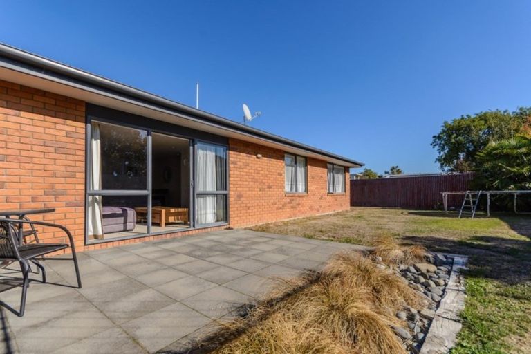 Photo of property in 11a Mckenzie Street, Witherlea, Blenheim, 7201