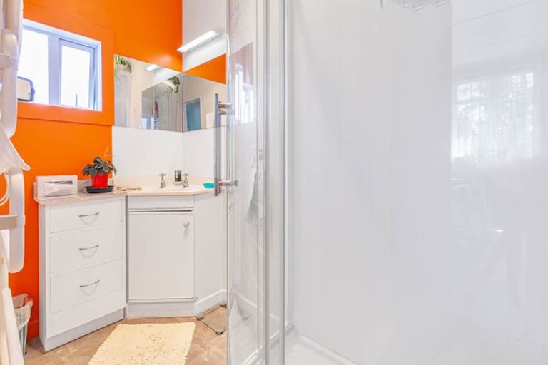 Photo of property in 18 Grey Street, Motueka, 7120