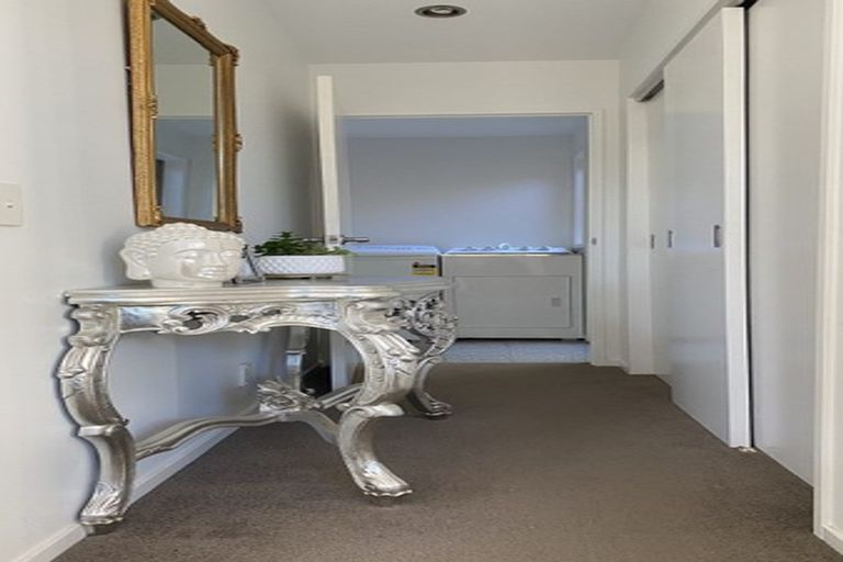 Photo of property in 23 Crocombe Crescent, Beach Haven, Auckland, 0626