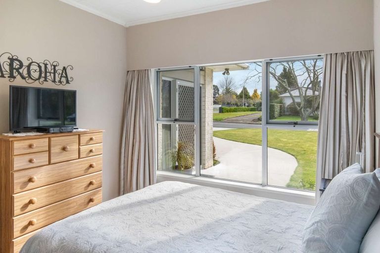 Photo of property in 8 Kowhai Street, Glenholme, Rotorua, 3010