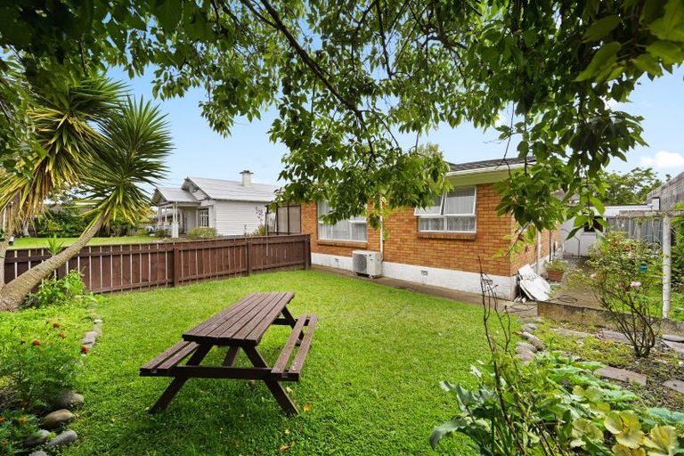 Photo of property in 282 Te Rapa Road, Beerescourt, Hamilton, 3200
