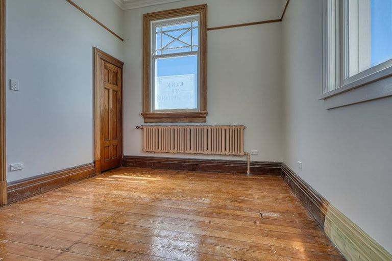 Photo of property in 36 Revell Street, Hokitika, 7810