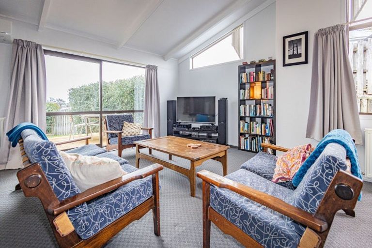 Photo of property in 24 Rimu Street, Ohakune, 4625