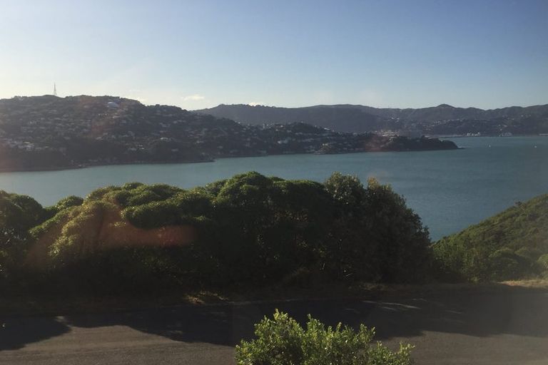 Photo of property in 99 Kaikoura Street, Maupuia, Wellington, 6022