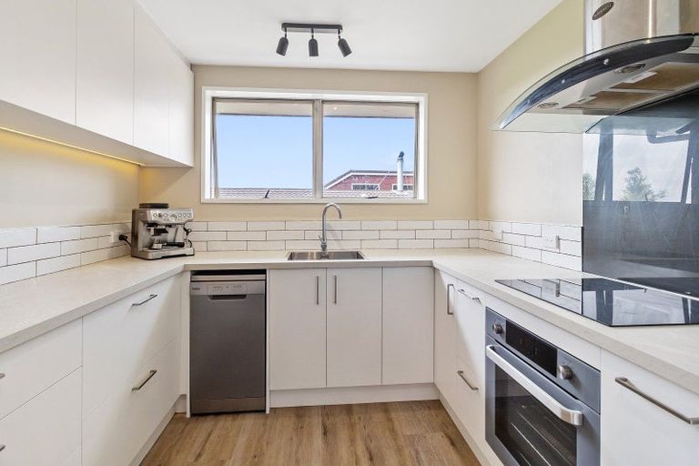 Photo of property in 25 Totara Place, Highfield, Timaru, 7910