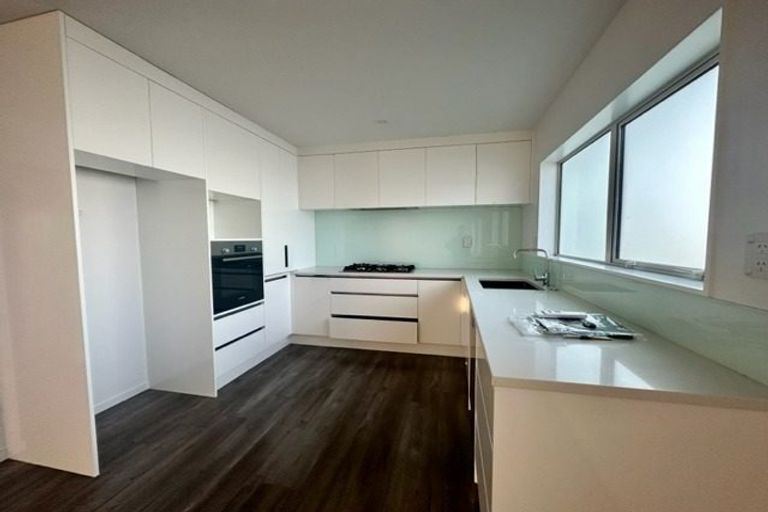 Photo of property in 39b Spring Street, Onehunga, Auckland, 1061