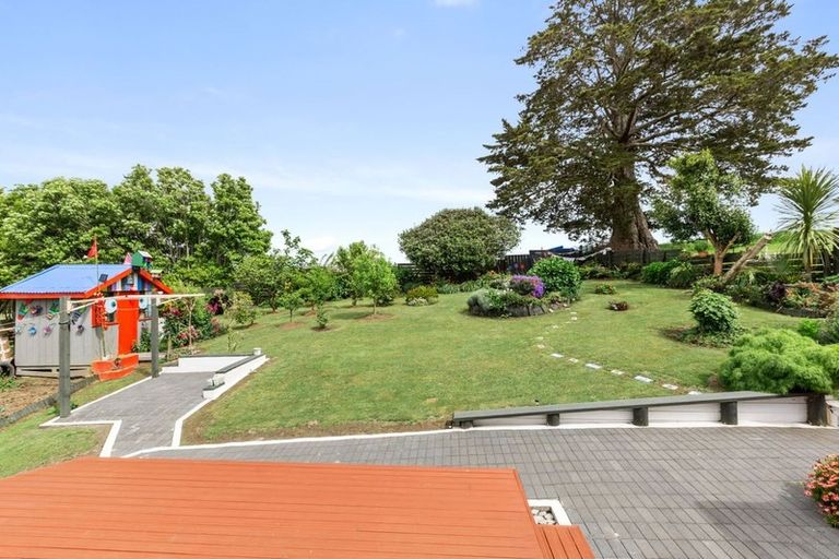 Photo of property in 19 Russell Road, Huntly, 3700