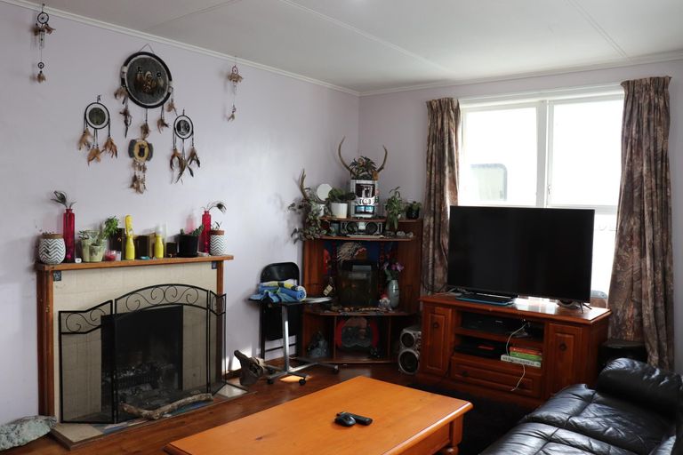 Photo of property in 74 Te Puea Avenue, Meremere, Mercer, 2474