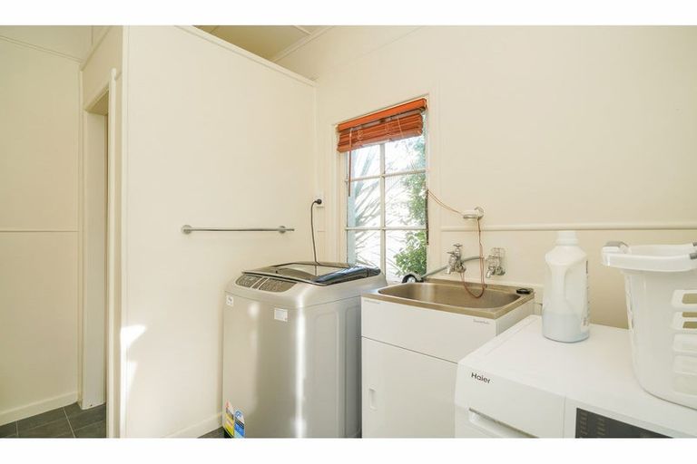 Photo of property in 238 North Road, Waikiwi, Invercargill, 9810