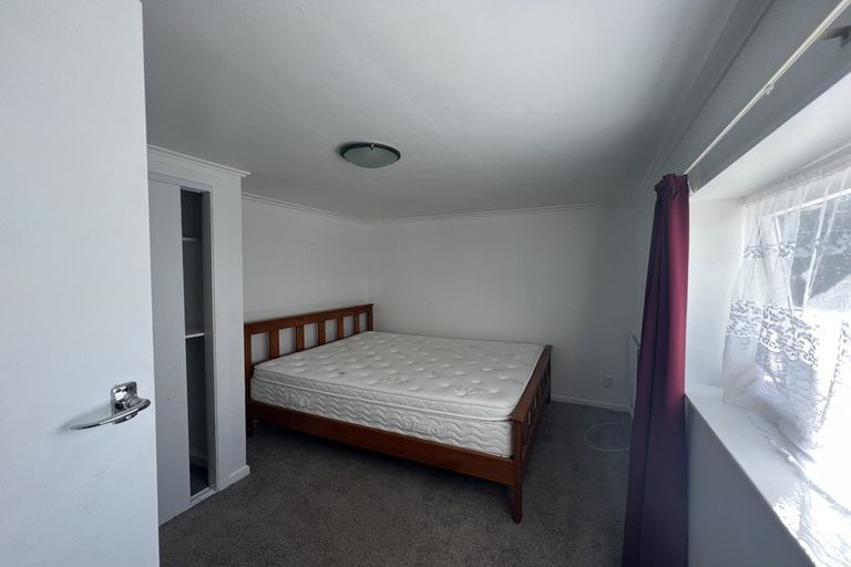 Photo of property in 8 Onepoto Road, Hauraki, Auckland, 0622