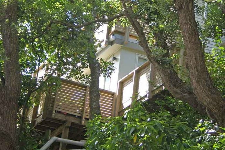 Photo of property in 106a Totara Road, Ararimu, Drury, 2579