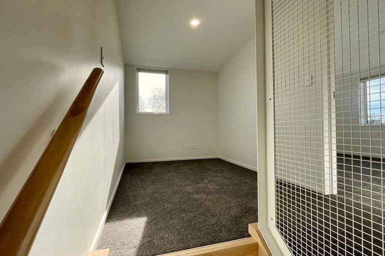 Photo of property in 6/32 Ryan Street, Phillipstown, Christchurch, 8011