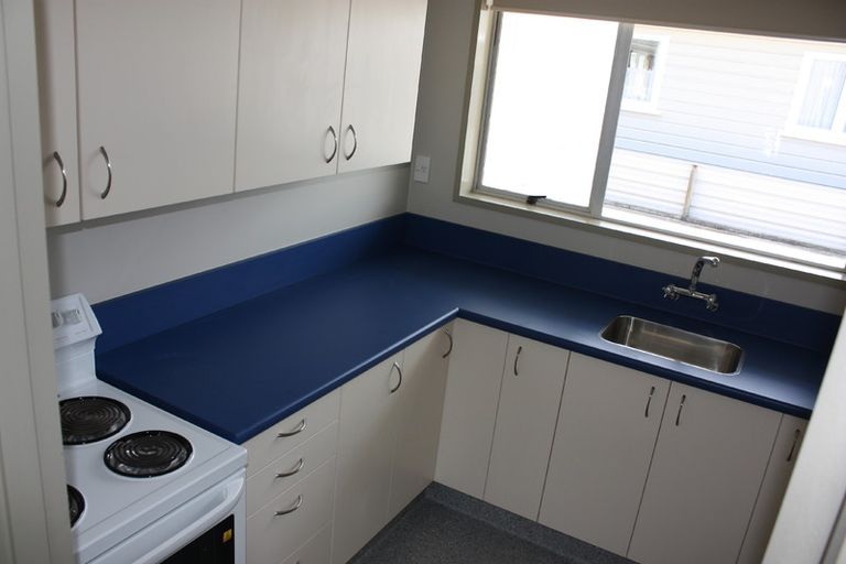 Photo of property in 17a Bradshaw Street, South Dunedin, Dunedin, 9012