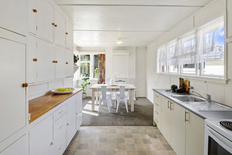 Photo of property in 60 Hansons Lane, Upper Riccarton, Christchurch, 8041