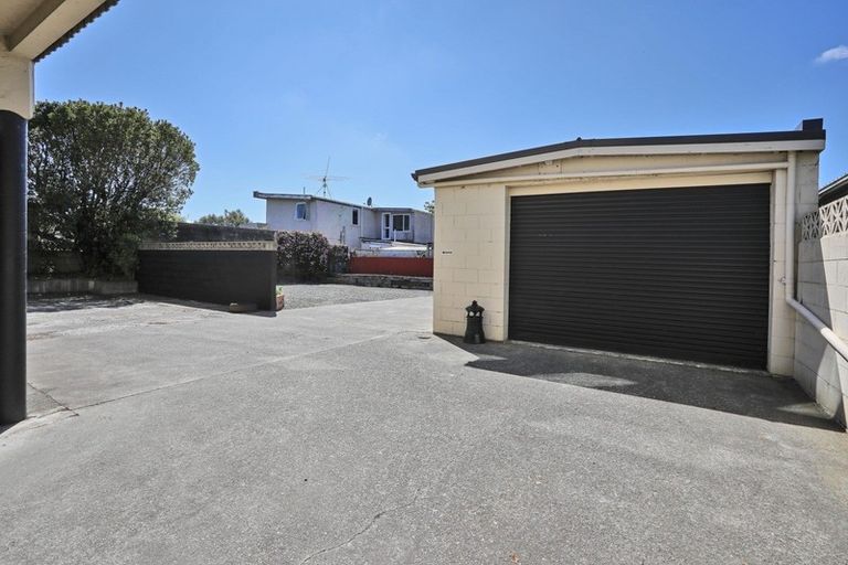 Photo of property in 111 Russel Street, Gladstone, Invercargill, 9810