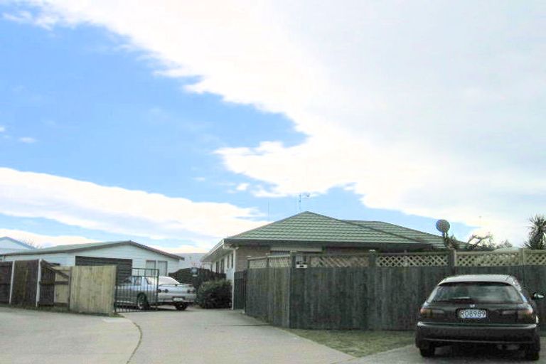 Photo of property in 27a Longstead Avenue, Papamoa Beach, Papamoa, 3118