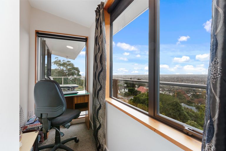 Photo of property in 63 Kidson Terrace, Cashmere, Christchurch, 8022