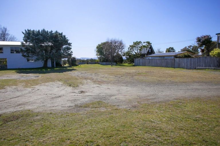 Photo of property in 329 State Highway 1, Tauranga Taupo, Turangi, 3382
