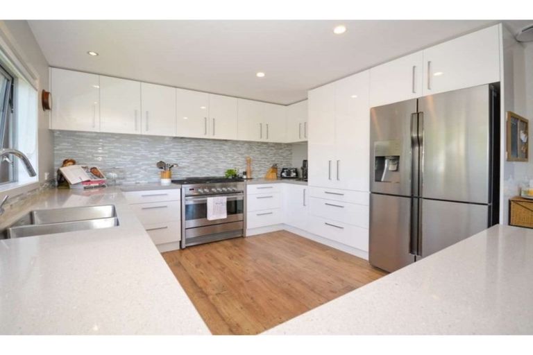 Photo of property in 35 Reinga Road, Kerikeri, 0230