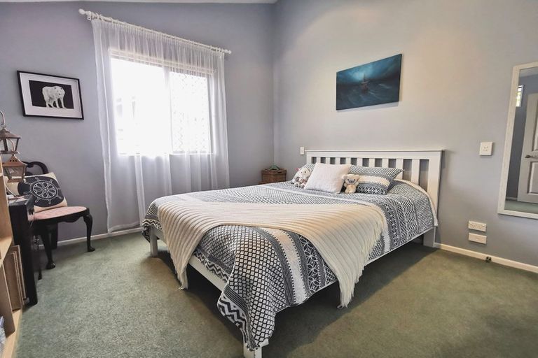 Photo of property in 1/8 Landscape Road, Papatoetoe, Auckland, 2025