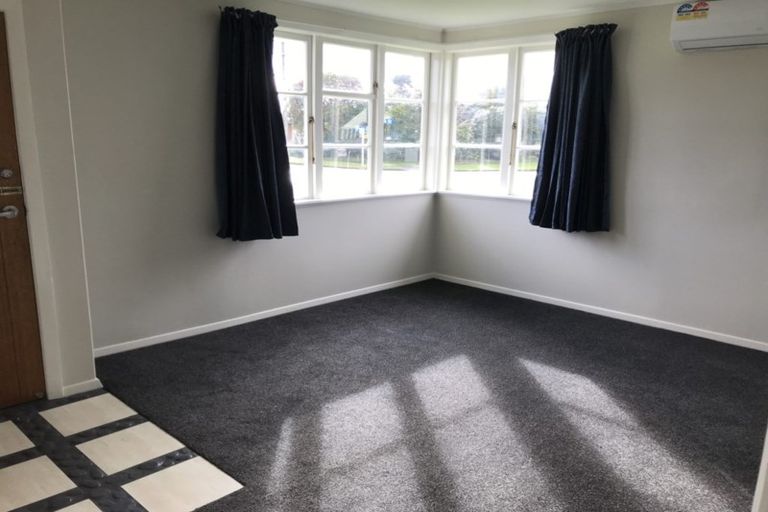 Photo of property in 81 Harris Street, Huntly, 3700