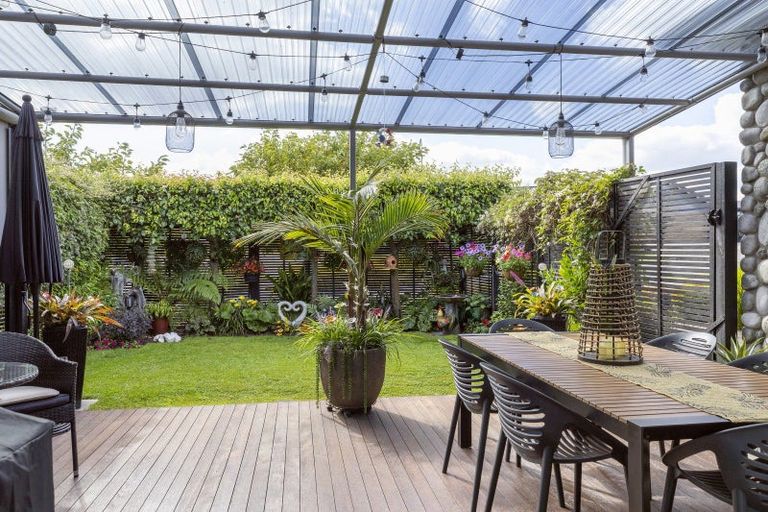 Photo of property in 2 The Pheasant Tail, Nukuhau, Taupo, 3330