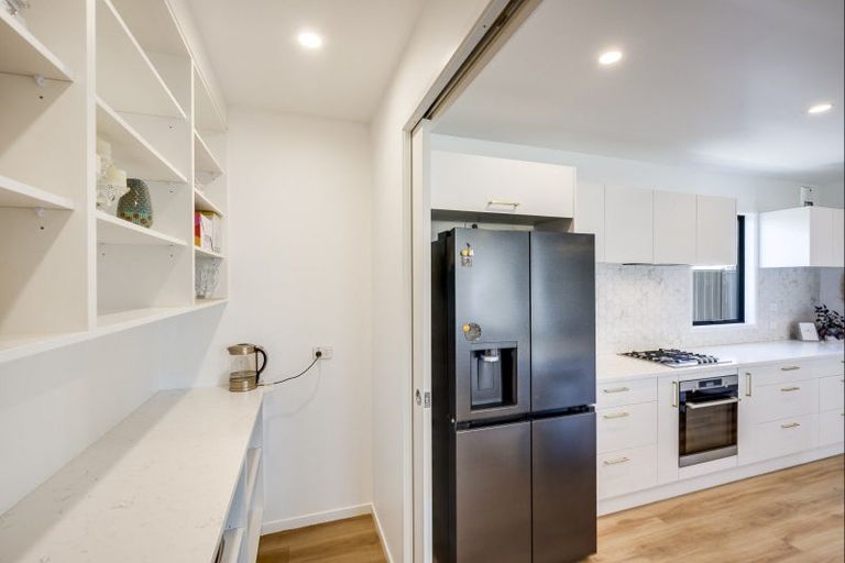 Photo of property in 29 Wai Whatu Street, Meeanee, Napier, 4110