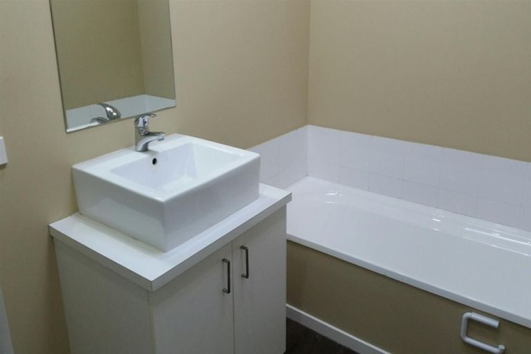 Photo of property in 3/62 Burke Street, Addington, Christchurch, 8024