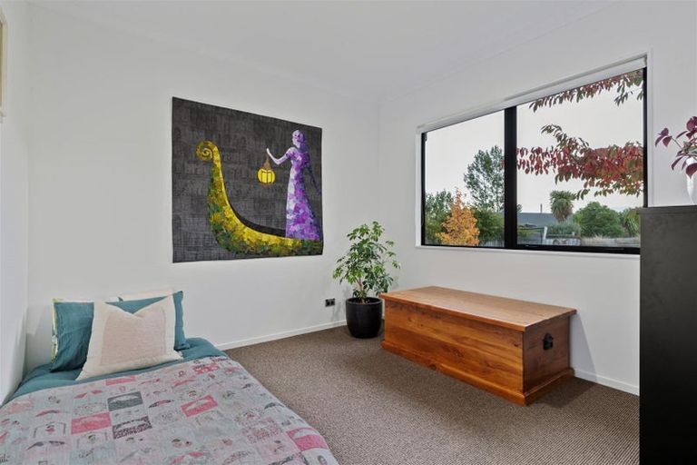 Photo of property in 84 Nichol Street, Lake Hawea, Wanaka, 9382