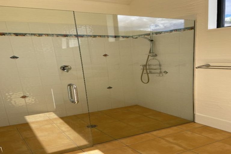 Photo of property in 125 Mooney Road, Speargrass Flat, Queenstown, 9371