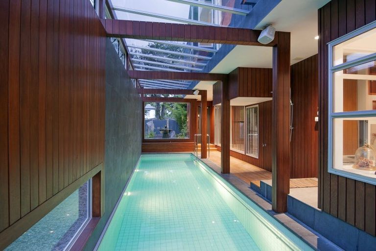 Photo of property in 53 Hawthorne Street, Strowan, Christchurch, 8052