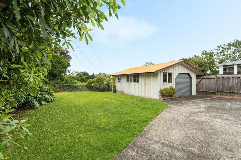 Photo of property in 72 Egmont Street, Ohauiti, Tauranga, 3112