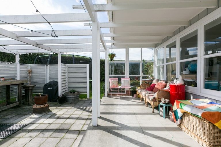 Photo of property in 261 Havelock Road, Akina, Hastings, 4122