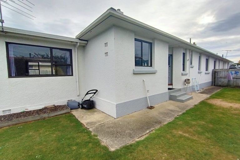 Photo of property in 27b East Avenue, Saint Kilda, Dunedin, 9012