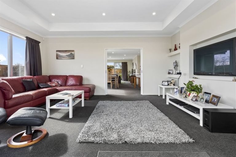 Photo of property in 47 Sterling Crescent, Kaiapoi, 7630