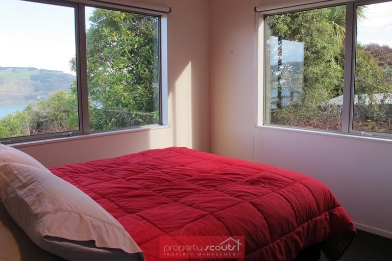 Photo of property in 56 Kauri Street, Ravensbourne, Dunedin, 9022