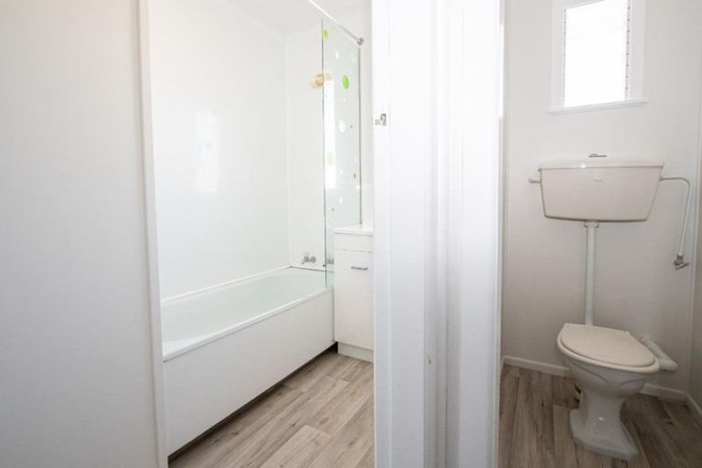 Photo of property in 4 Tomin Road, Glenview, Hamilton, 3206