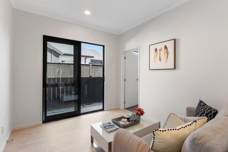 Photo of property in 13 Arahi Road, Clevedon, 2582