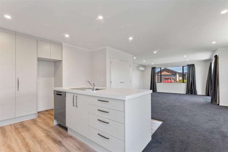 Photo of property in 8 Barnes Lane, Richmond, 7020